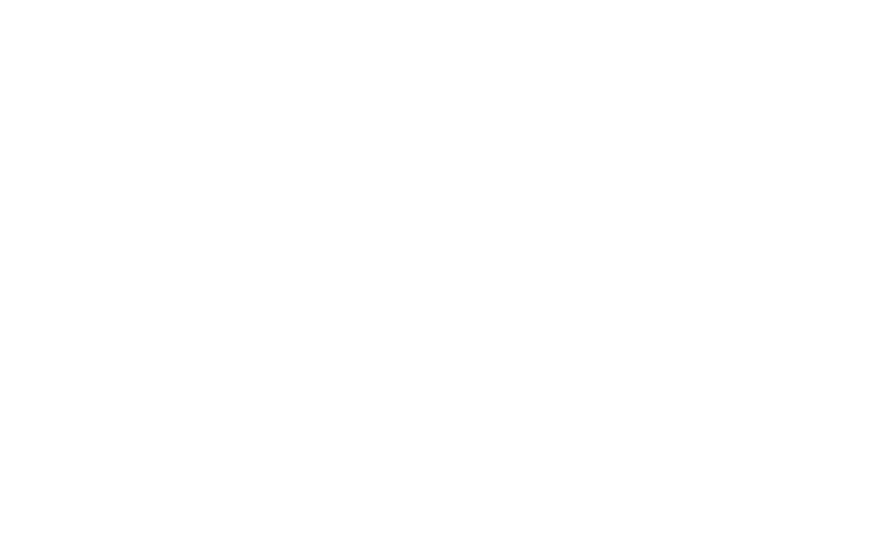 Website Design & Development